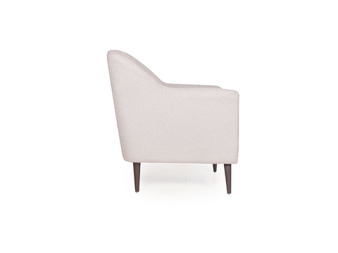 1 Seater