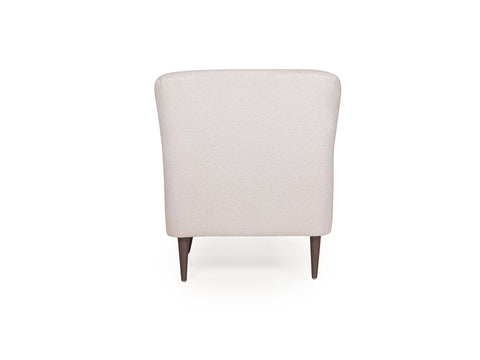 1 Seater