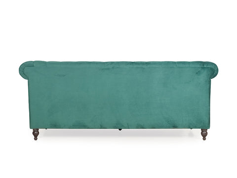 3 Seater