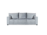3 Seater