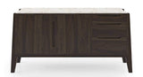 Mahogany