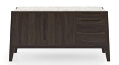 Mahogany