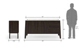 Mahogany