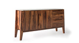 Teak