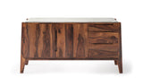 Teak