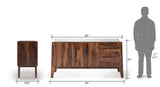 Teak