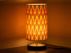Shades of the Sun Table Lamp