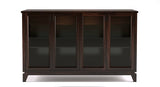 Mahogany