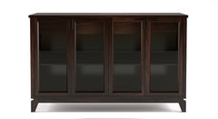 Mahogany