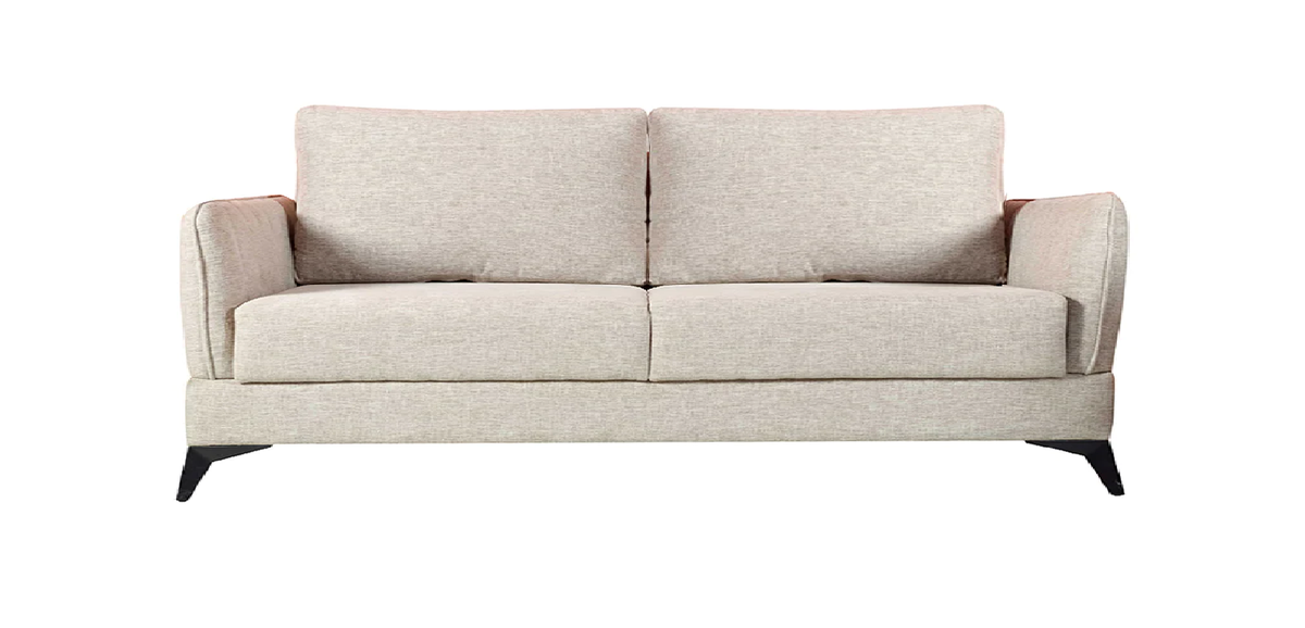 Corita 4 Seater Sofa