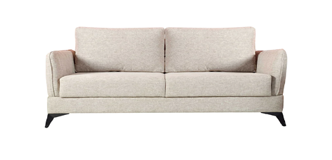 Corita 4 Seater Sofa