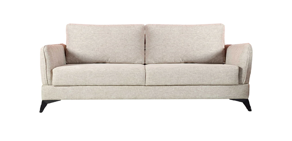 Corita Customized Sectional Sofa Set