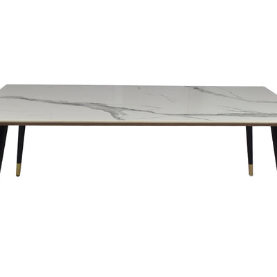 Rectangle/White