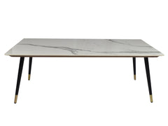 Rectangle/White