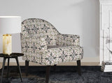 Emily Lounge Chair