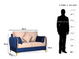 2 Seater