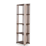 Eliot Bookshelf in HDF