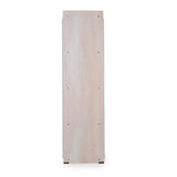 Eliot Bookshelf in HDF