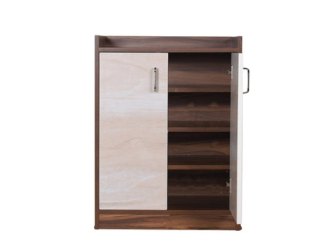 Hector Shoe Rack