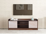 Jason TV Entertainment Unit