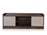 Jason TV Entertainment Unit