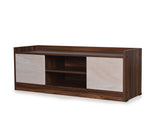 Jason TV Entertainment Unit