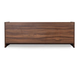 Jason TV Entertainment Unit