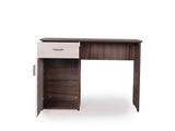 Mira Study Table