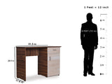 Mira Study Table