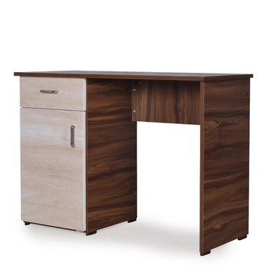 Mira Study Table