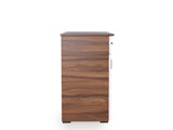 Mira Study Table