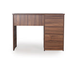Mira Study Table