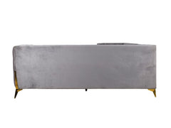 RHS