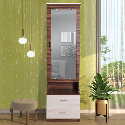 Casa Dressing Table