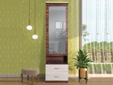 Casa Dressing Table
