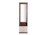 Casa Dressing Table
