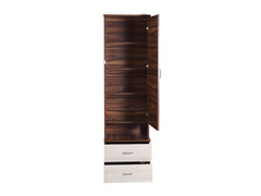 Casa Dressing Table