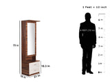 Casa Dressing Table