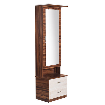 Casa Dressing Table