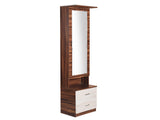Casa Dressing Table