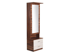 Casa Dressing Table