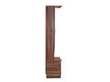 Casa Dressing Table