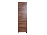 Casa Dressing Table
