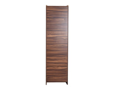 Casa Dressing Table