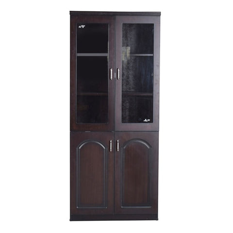 Alex Crockery Cabinet