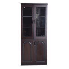 Alex Crockery Cabinet