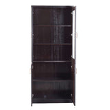 Alex Crockery Cabinet