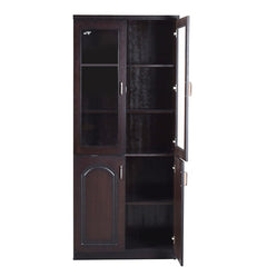 Alex Crockery Cabinet