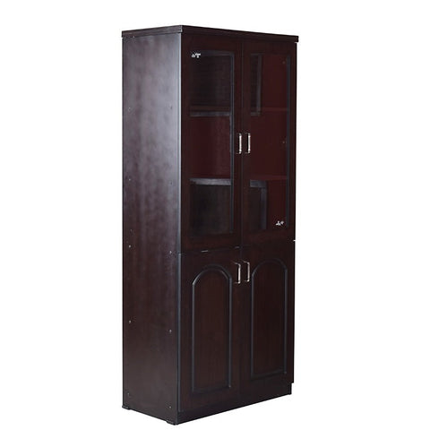 Alex Crockery Cabinet