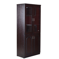 Alex Crockery Cabinet